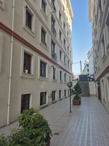 Konut-Daire