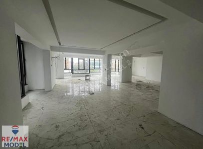 İşyeri-Ofis