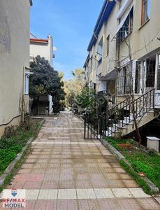 Konut-Müstakil Ev
