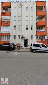 Konut-Daire