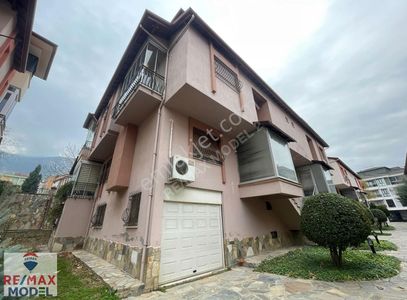 Konut-Villa