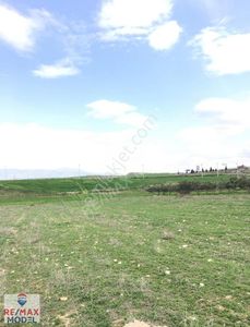 Arsa-Sanayi İmarlı