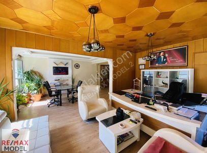 İşyeri-Ofis