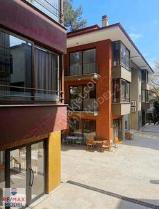 İşyeri-Ofis