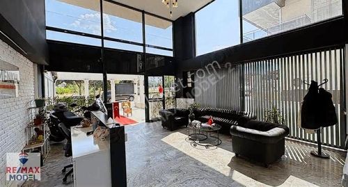 İşyeri-Ofis