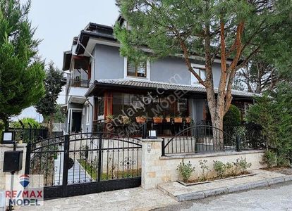 Konut-Villa
