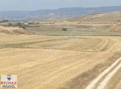 Arsa-Sanayi İmarlı