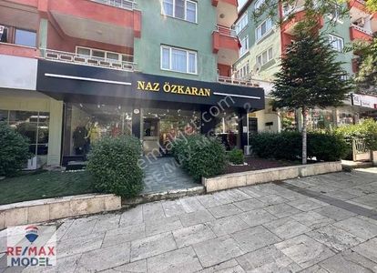 İşyeri-Dükkan & Mağaza