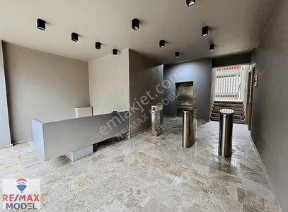 İşyeri-Ofis