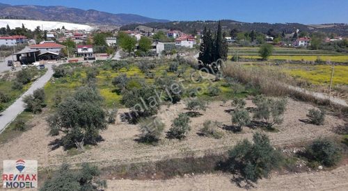 Arsa-Ticari İmarlı