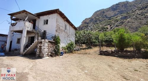 Arsa-Tarla