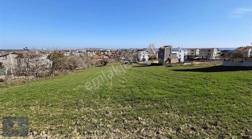 Arsa-Konut İmarlı