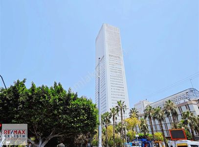 İşyeri-Ofis
