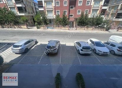 İşyeri-Dükkan & Mağaza