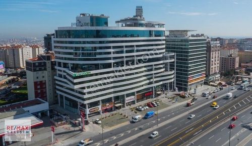 İşyeri-Ofis