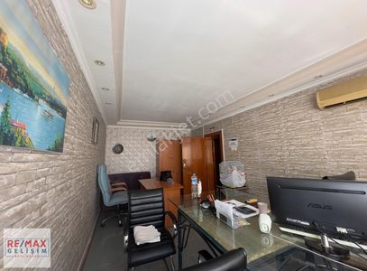 İşyeri-Ofis