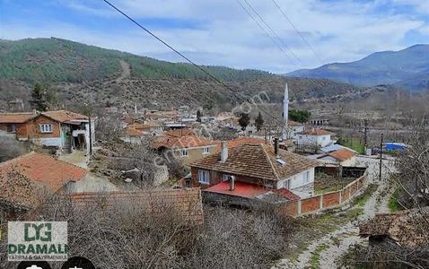 Arsa-Konut İmarlı