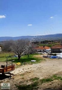 Arsa-Sanayi İmarlı
