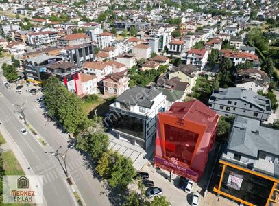 İşyeri-Ofis