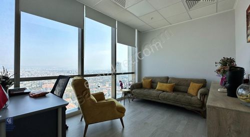 İşyeri-Ofis