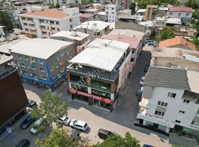 İşyeri-Dükkan & Mağaza