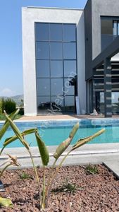 Konut-Villa