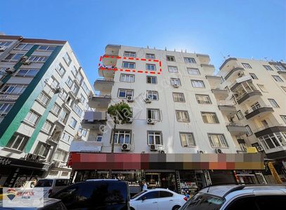 İşyeri-Ofis