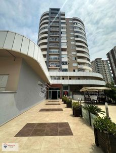 İşyeri-Ofis
