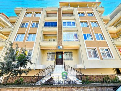 Konut-Daire