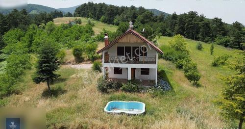 Konut-Müstakil Ev