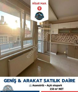 Konut-Daire