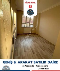 Konut-Daire