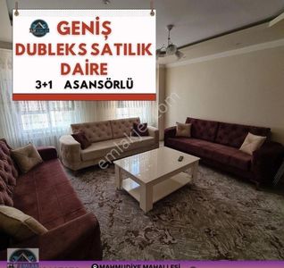 Konut-Daire