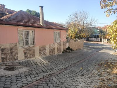 Konut-Daire
