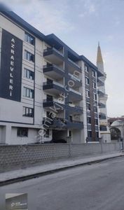 Konut-Daire