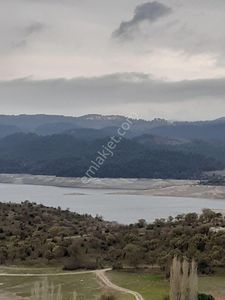 Konut-Devremülk