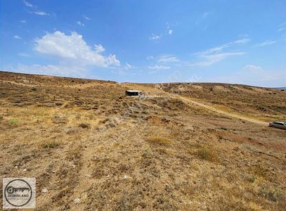 Arsa-Konut İmarlı