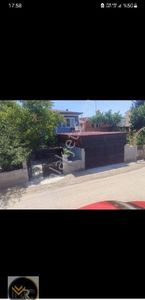 Konut-Müstakil Ev