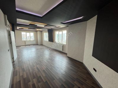 İşyeri-Büro