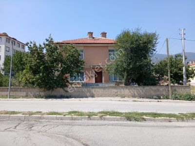 Konut-Müstakil Ev