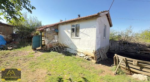 Konut-Müstakil Ev