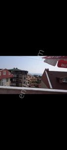 Konut-Daire