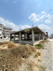 Konut-Müstakil Ev