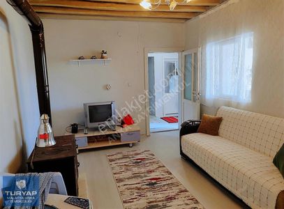 Arsa-Villa İmarlı