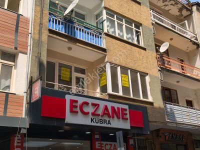 Konut-Daire