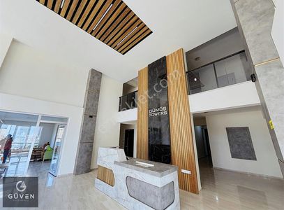 Konut-Residence