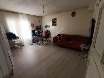 Konut-Müstakil Ev