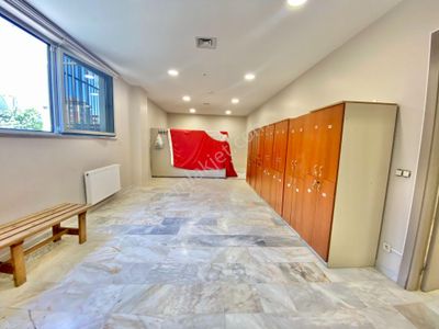 İşyeri-Ofis