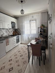 Konut-Daire