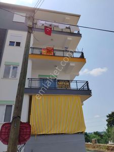Konut-Daire